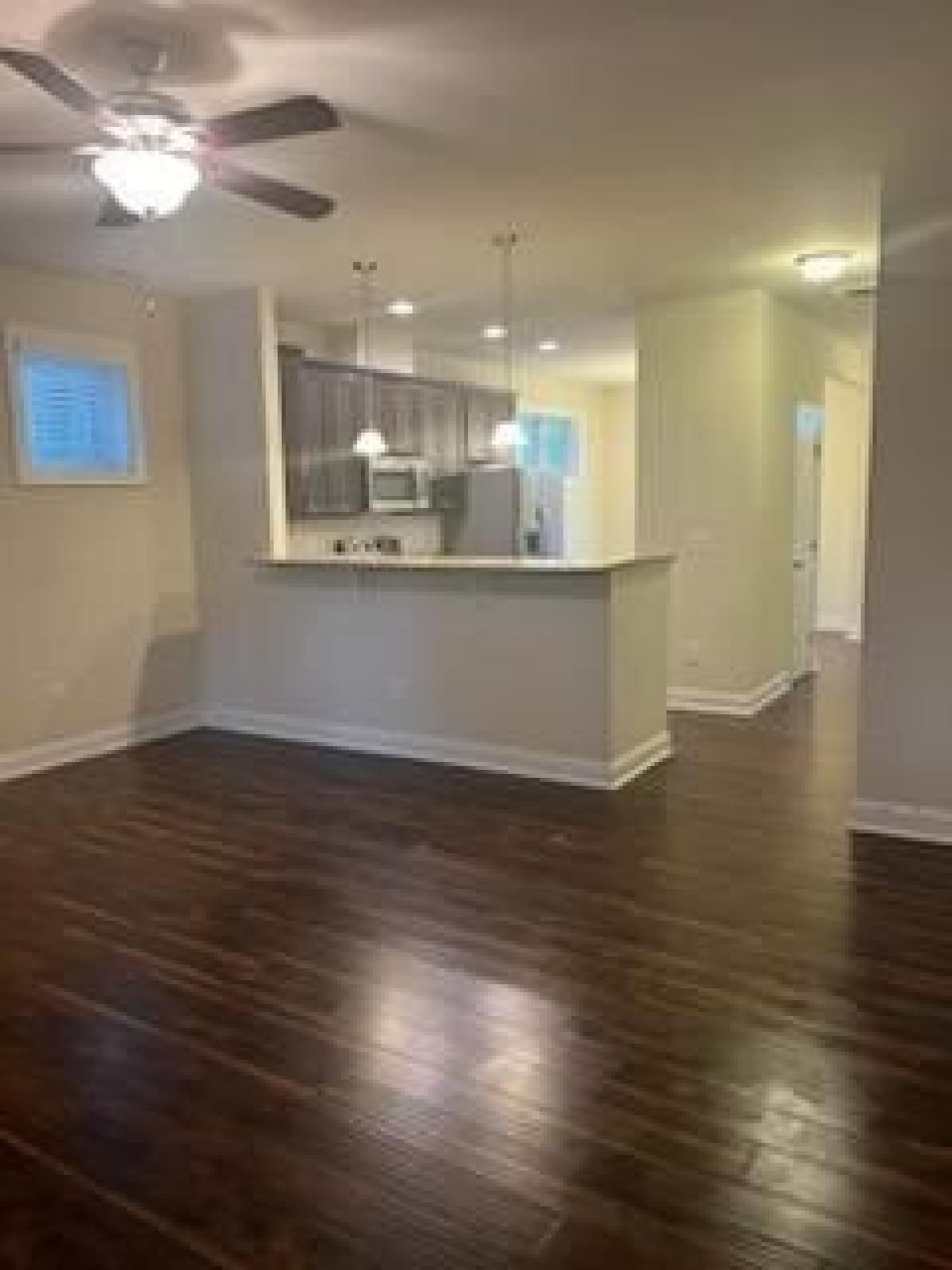 Picture of Home For Rent in Raleigh, North Carolina, United States
