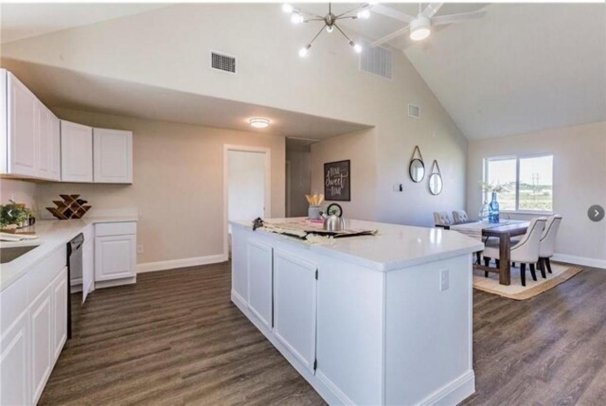 Picture of Home For Rent in Buda, Texas, United States