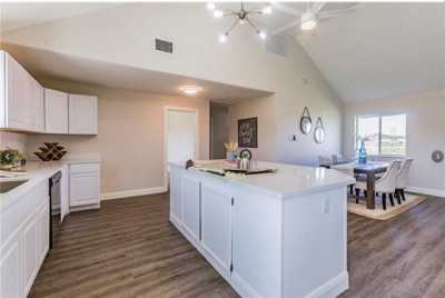 Home For Rent in Buda, Texas