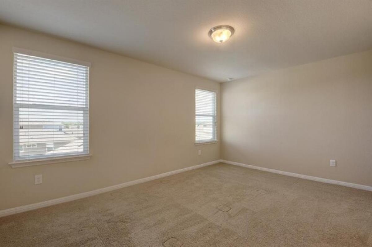 Picture of Home For Rent in Pflugerville, Texas, United States