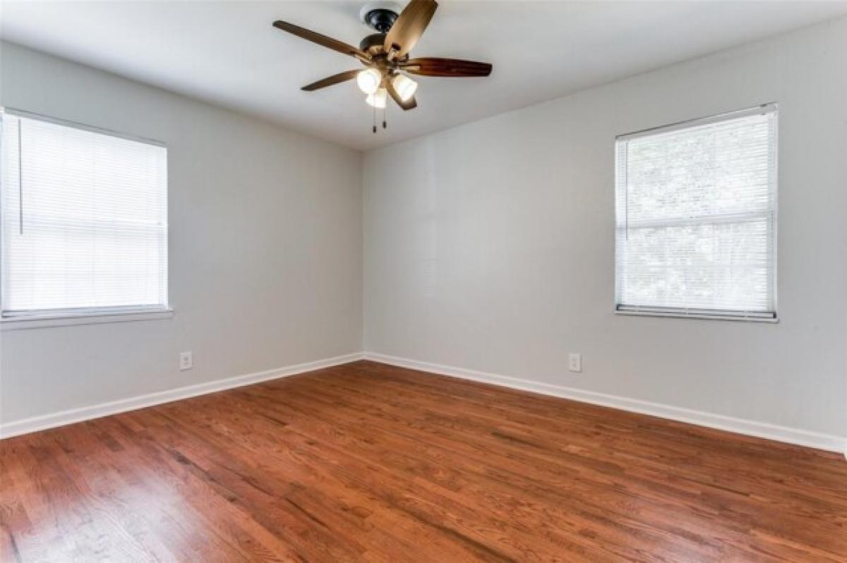 Picture of Home For Sale in Greenville, Texas, United States