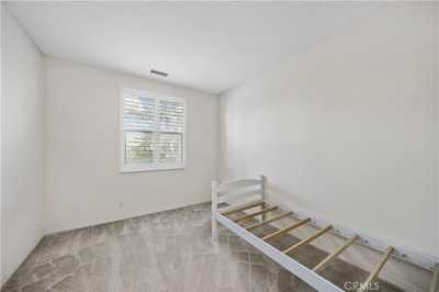 Home For Sale in Irvine, California