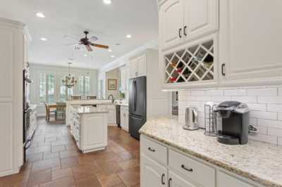 Home For Sale in Waco, Texas