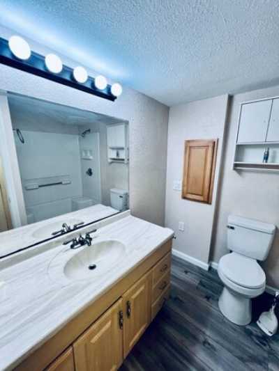 Home For Sale in Palmetto, Florida