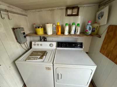 Home For Sale in Eustis, Florida