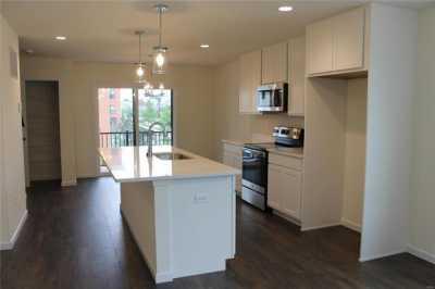 Home For Rent in Saint Louis, Missouri