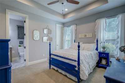 Home For Sale in Greenville, Texas