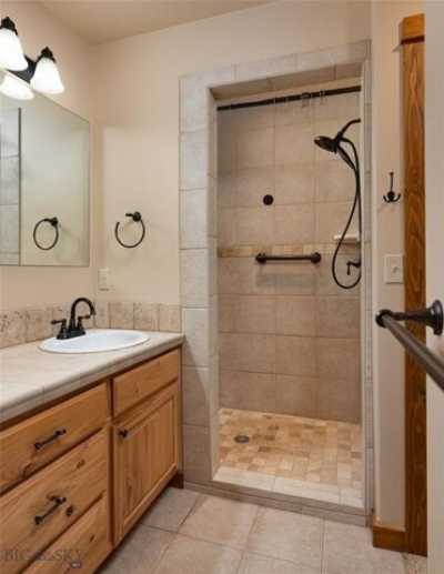 Home For Sale in Bozeman, Montana