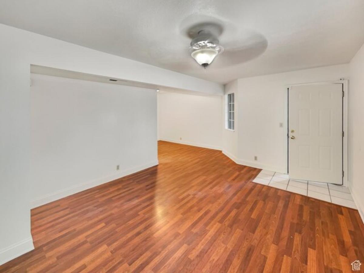 Picture of Home For Sale in Provo, Utah, United States