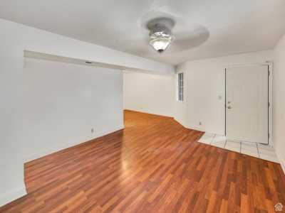 Home For Sale in Provo, Utah