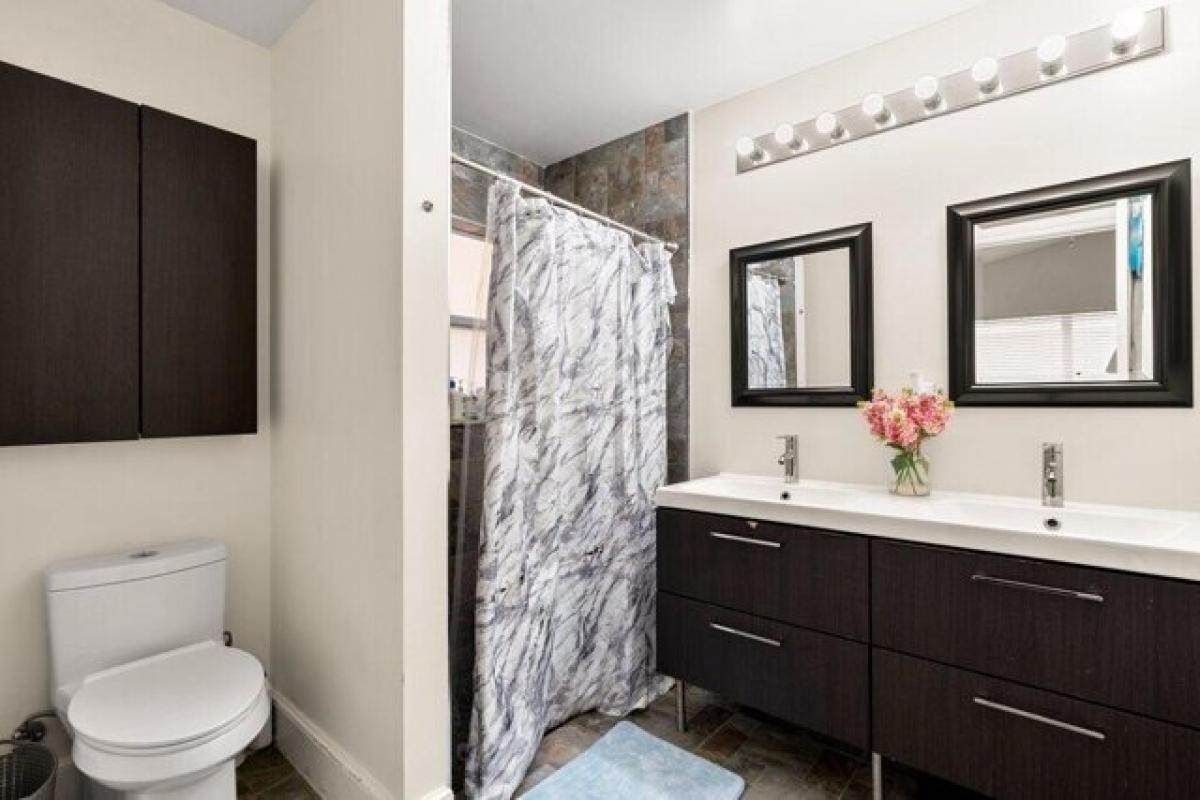 Picture of Home For Rent in Greenacres, Florida, United States