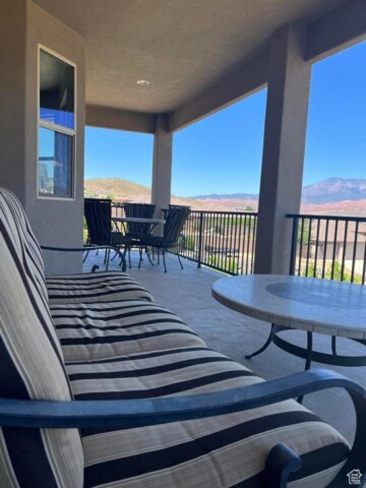 Picture of Home For Sale in Hurricane, Utah, United States