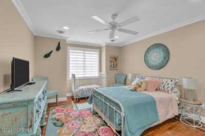 Home For Sale in Long Branch, New Jersey