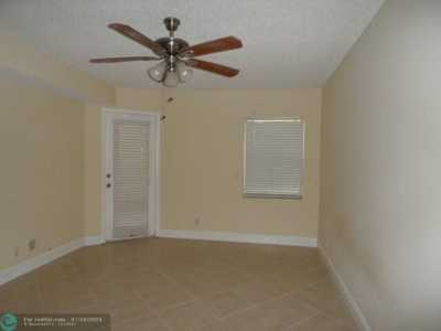Home For Rent in Sunrise, Florida