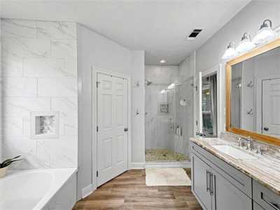 Home For Sale in Mandeville, Louisiana