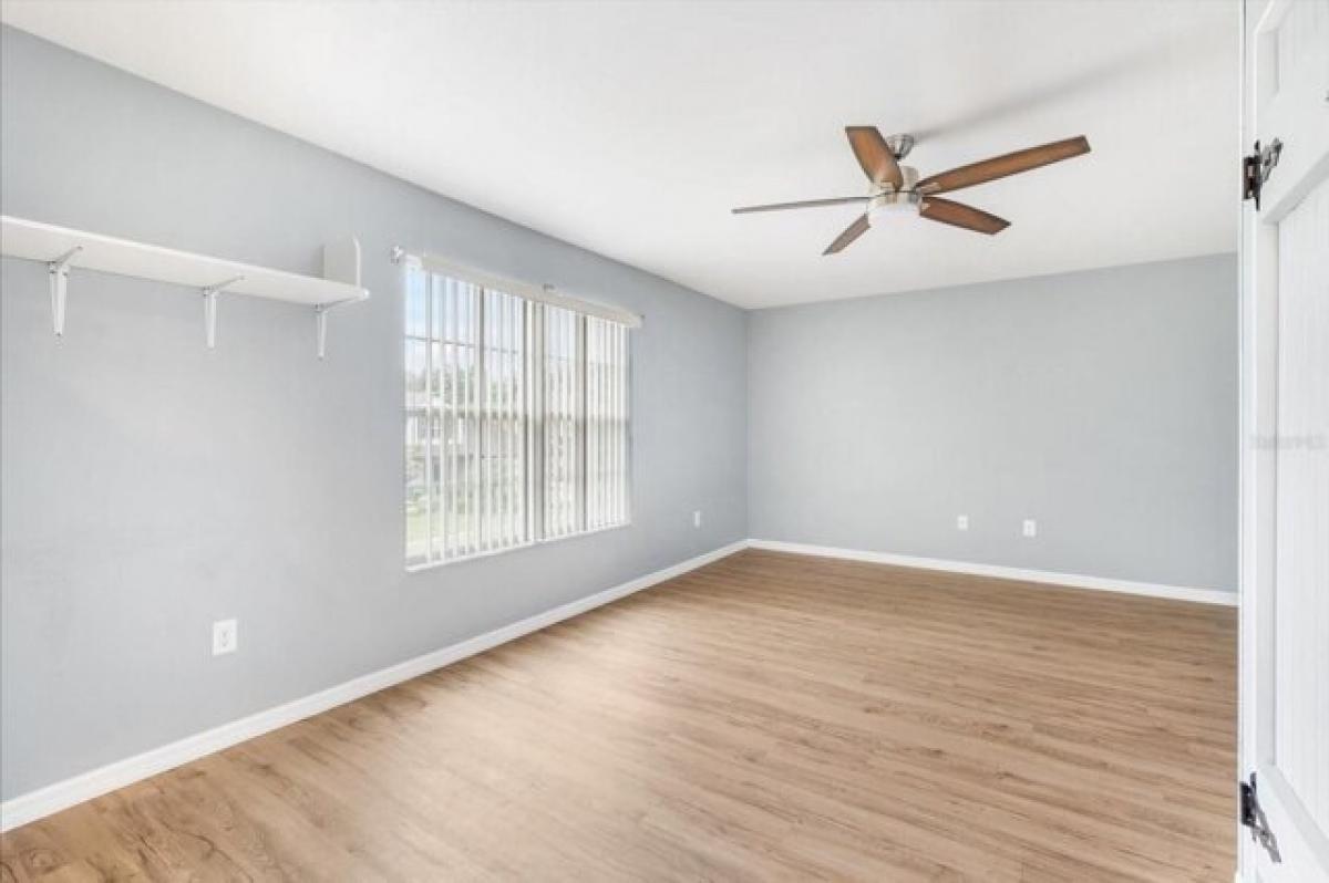 Picture of Home For Sale in Land O Lakes, Florida, United States