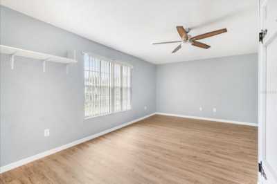 Home For Sale in Land O Lakes, Florida