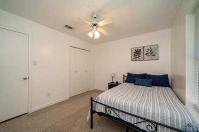 Home For Sale in Longview, Texas