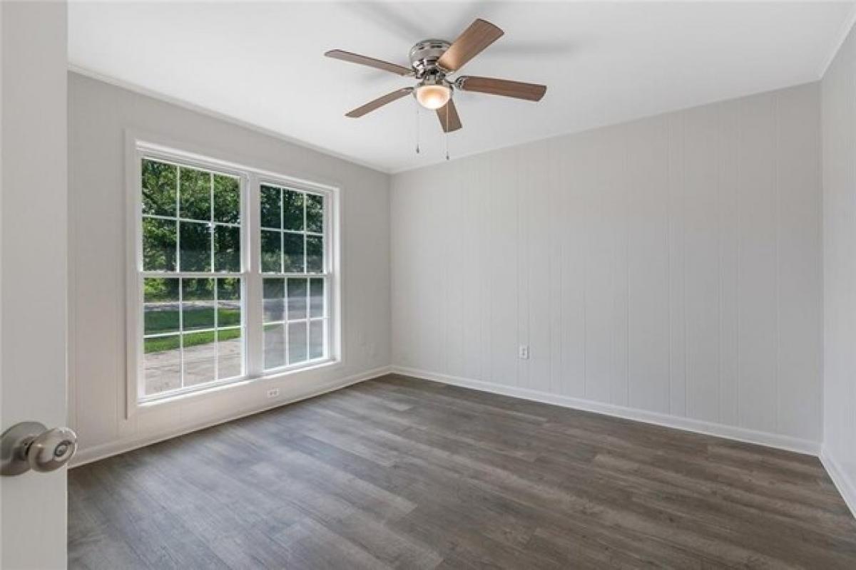 Picture of Home For Sale in Hammond, Louisiana, United States