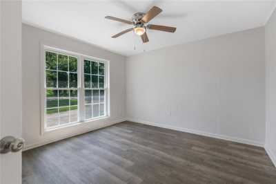 Home For Sale in Hammond, Louisiana