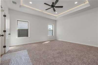 Home For Sale in Bryan, Texas