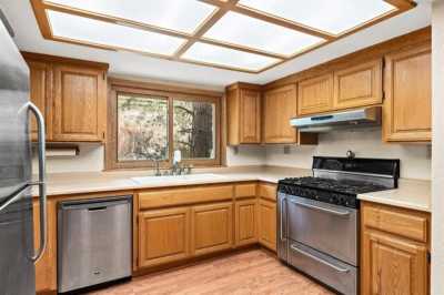 Home For Sale in Oroville, California