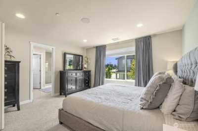 Home For Sale in Everett, Washington