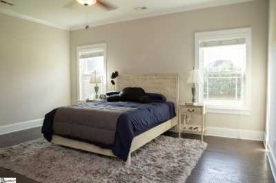 Home For Sale in Taylors, South Carolina