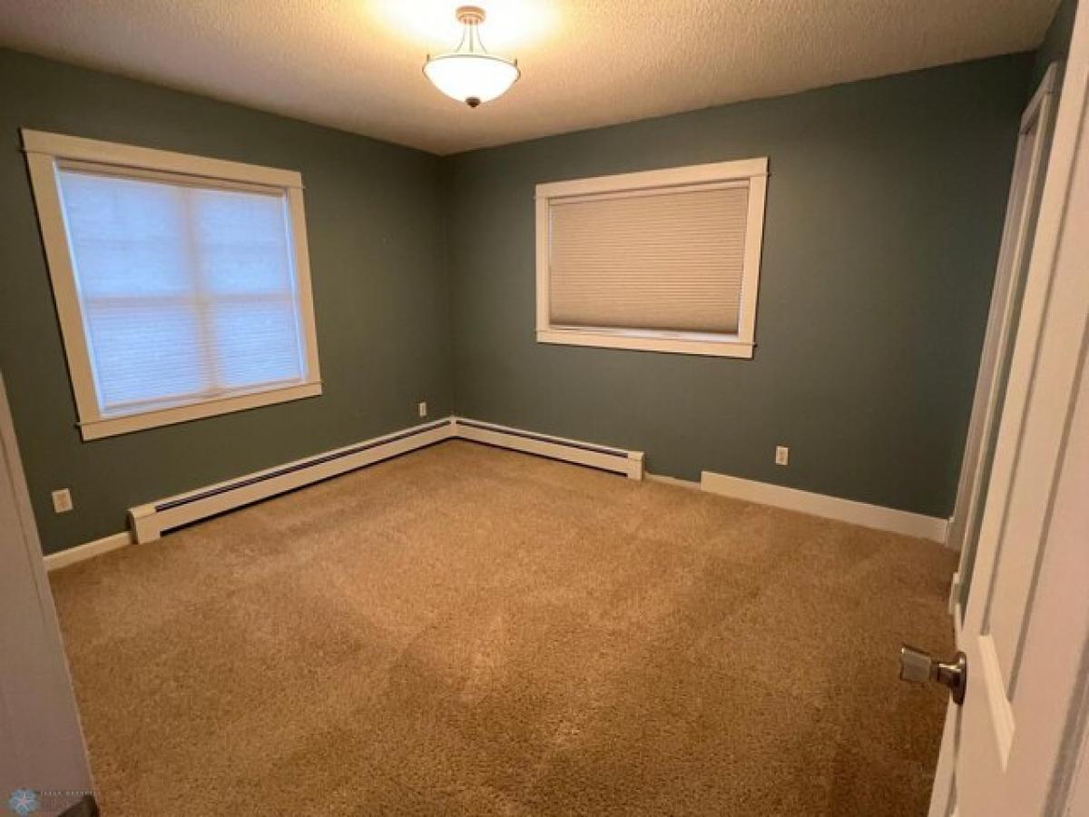 Picture of Home For Sale in Fargo, North Dakota, United States