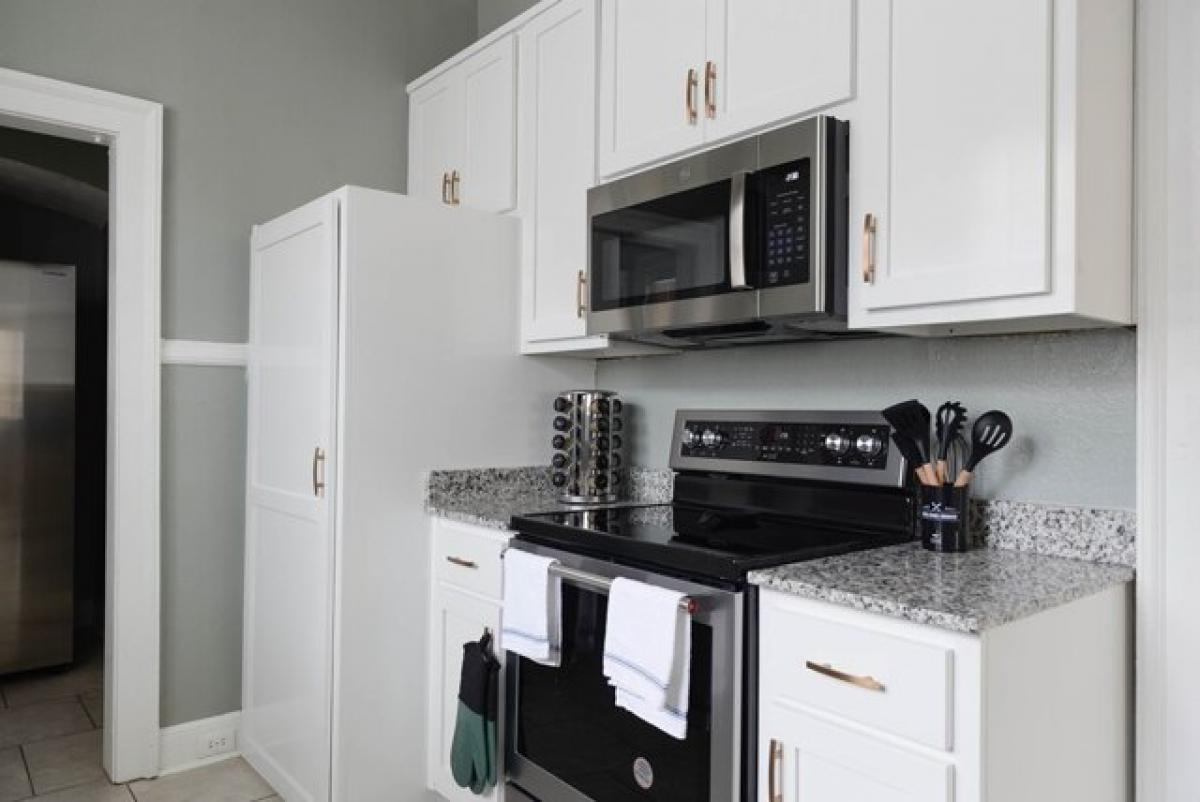 Picture of Home For Sale in Columbus, Georgia, United States