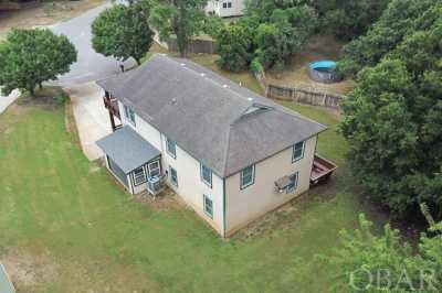 Home For Sale in Kill Devil Hills, North Carolina