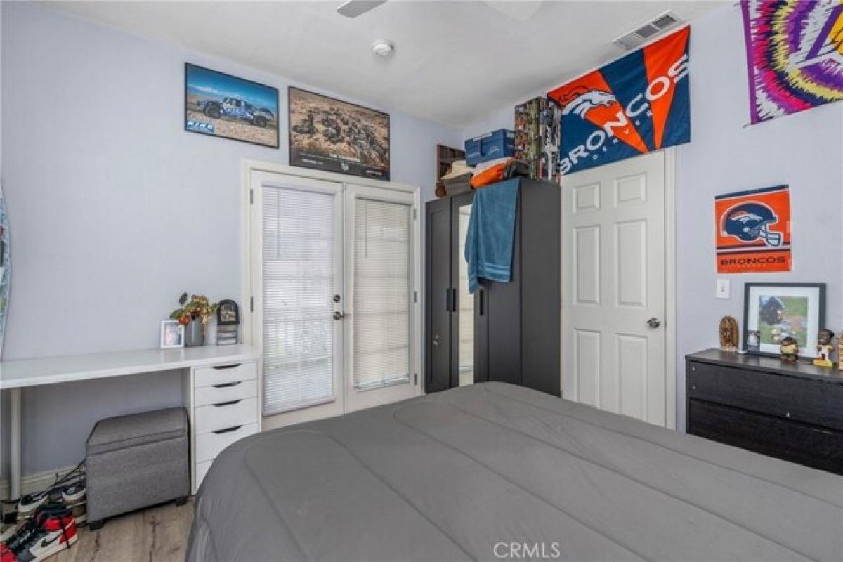 Picture of Home For Sale in Riverside, California, United States