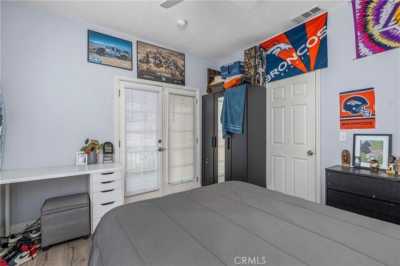 Home For Sale in Riverside, California