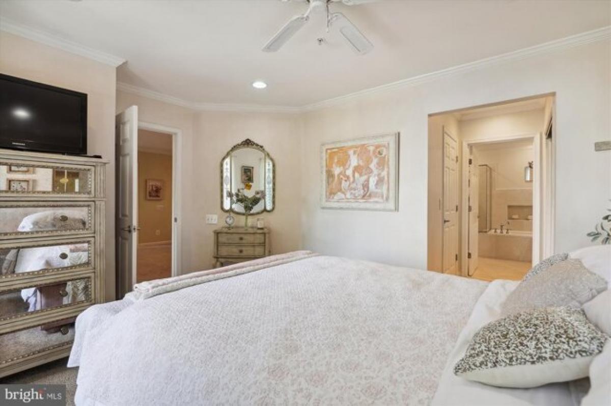 Picture of Home For Sale in Fairfax, Virginia, United States