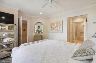 Home For Sale in Fairfax, Virginia