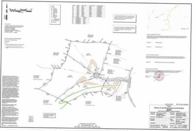 Residential Land For Sale in Silver Point, Tennessee