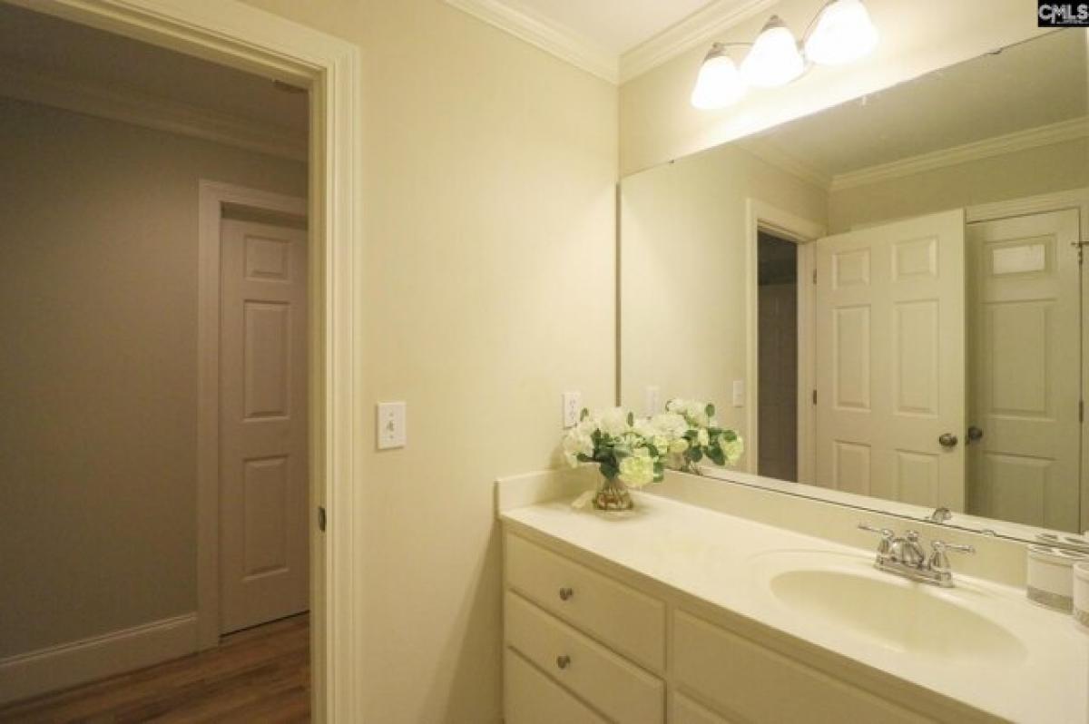 Picture of Home For Sale in Blythewood, South Carolina, United States