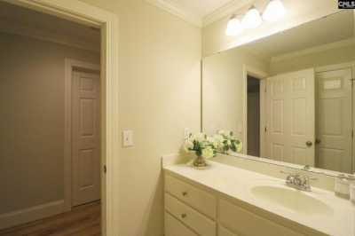 Home For Sale in Blythewood, South Carolina