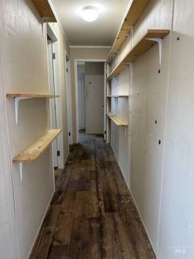 Home For Sale in Pocatello, Idaho