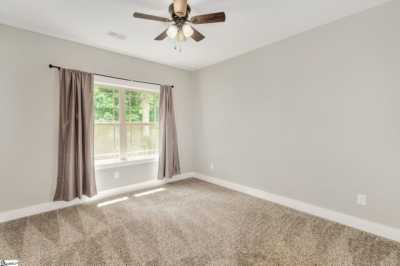 Home For Sale in Boiling Springs, South Carolina