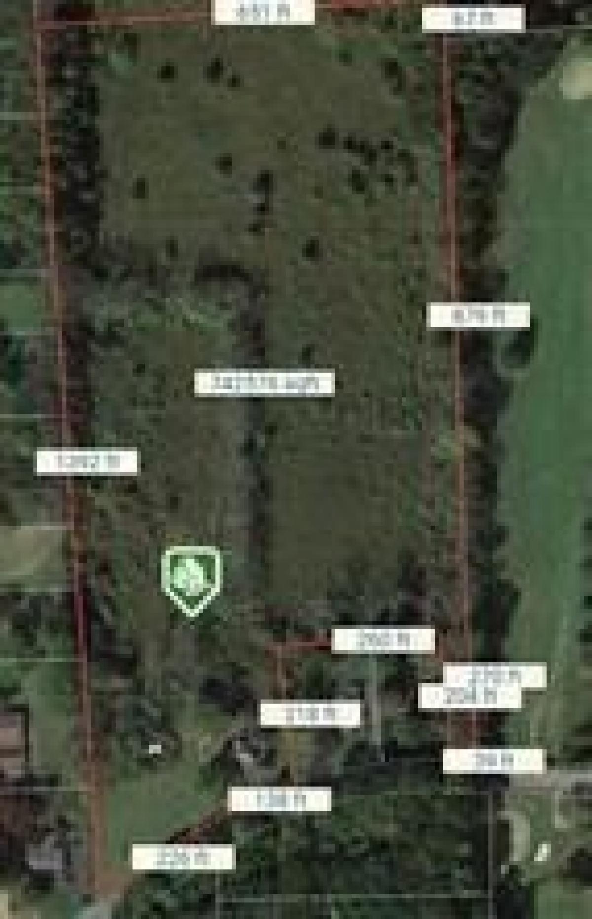 Picture of Home For Sale in New Castle, Pennsylvania, United States