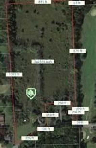 Home For Sale in New Castle, Pennsylvania