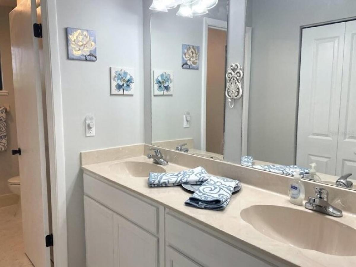 Picture of Home For Rent in Ocala, Florida, United States