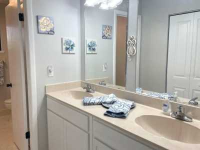 Home For Rent in Ocala, Florida