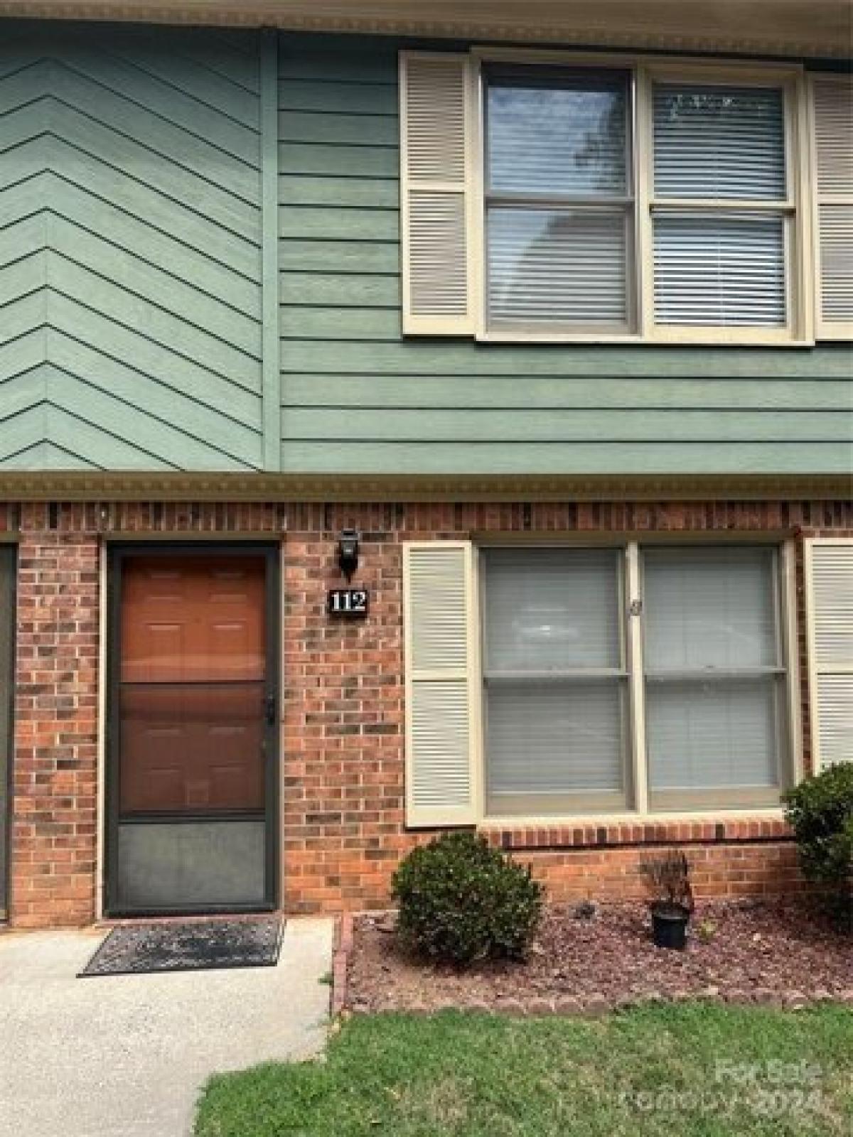 Picture of Home For Sale in Fort Mill, South Carolina, United States