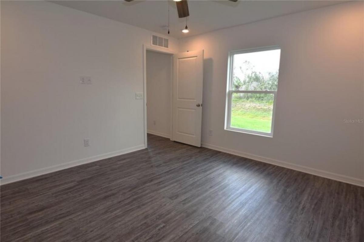 Picture of Home For Rent in North Port, Florida, United States