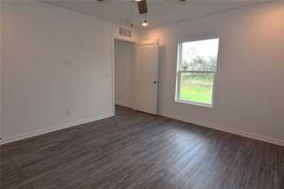 Home For Rent in North Port, Florida