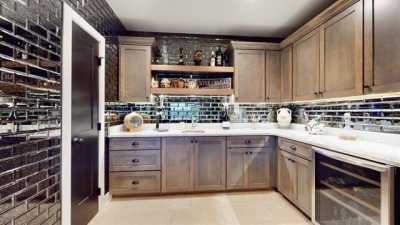 Home For Sale in Ankeny, Iowa