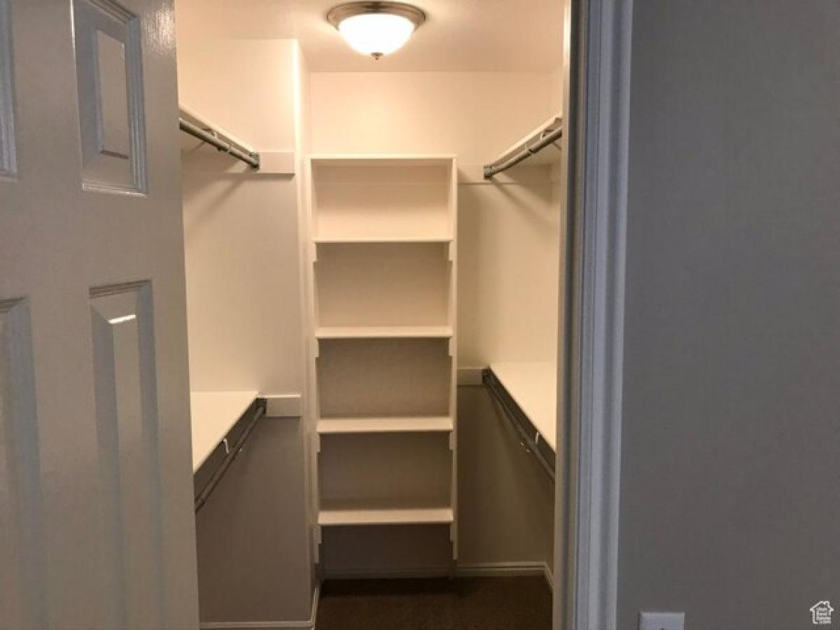 Picture of Home For Sale in Roy, Utah, United States