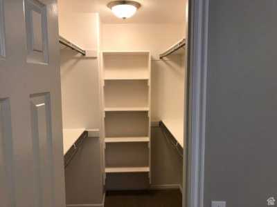 Home For Sale in Roy, Utah